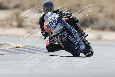 media/Oct-02-2025-Racers Edge (Thu) [[2c91cb6ab3]]/3-B Group/Session 3-Turn 16 (12pm)/